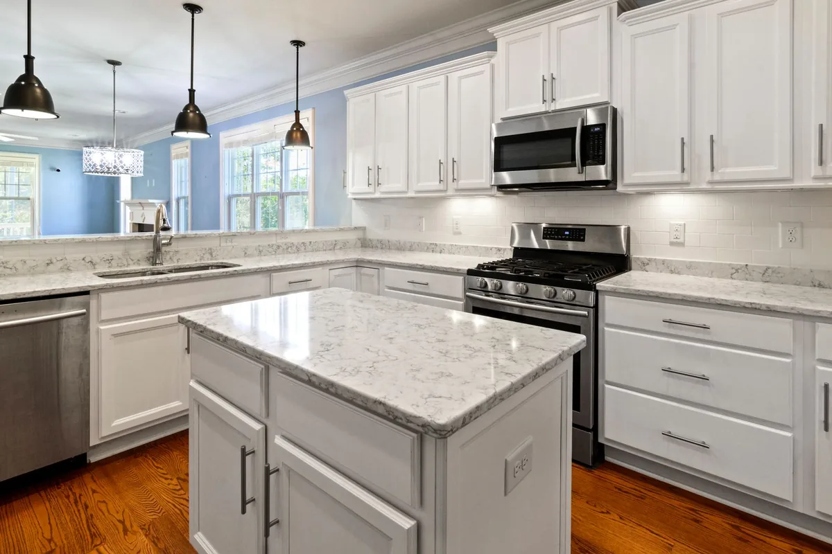 Filth & Squalor Cleanup in Cornelius, OR