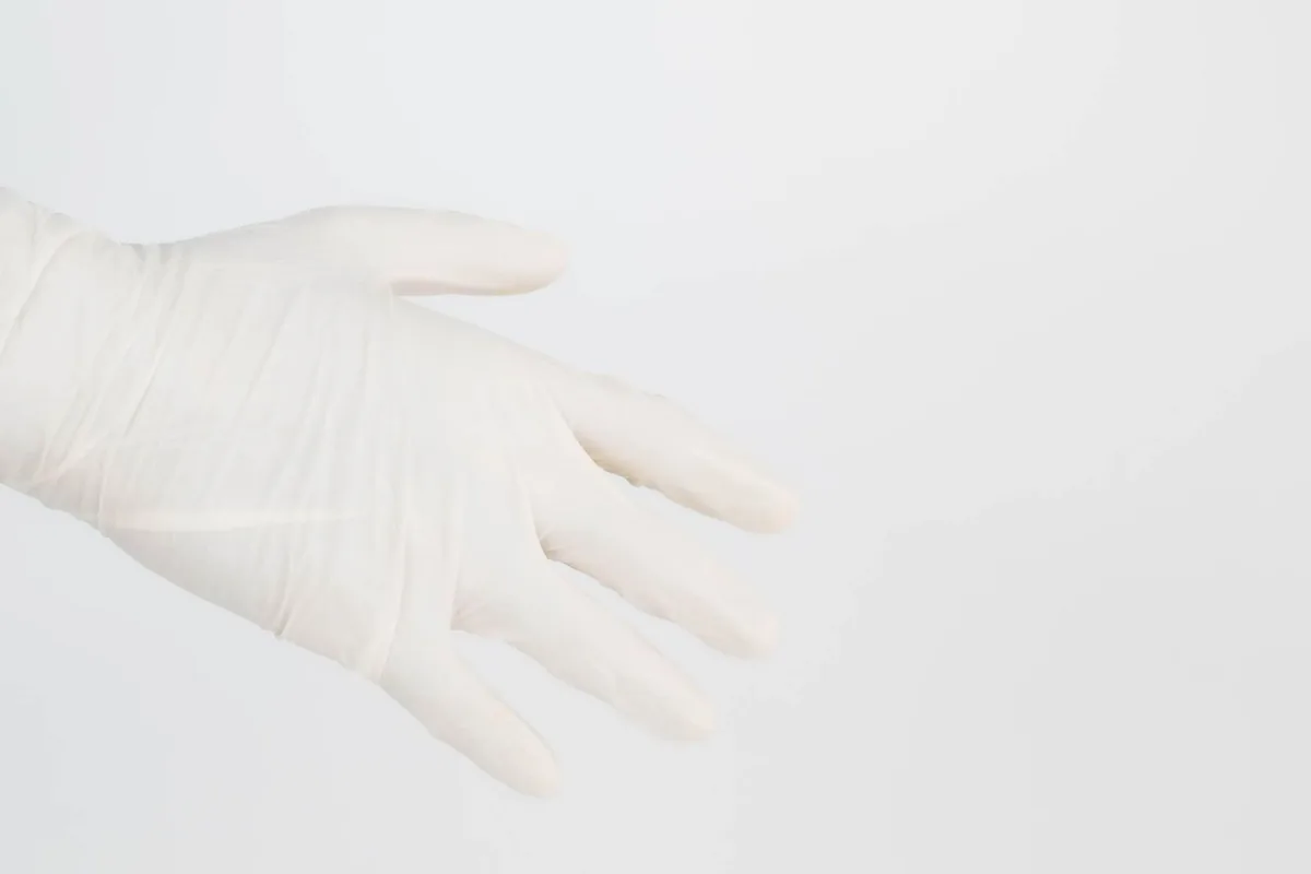 Bodily Fluid Cleanup in Cornelius, OR